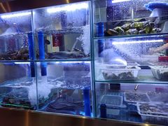 -粤香楼(新光里店)