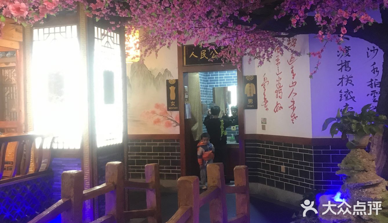 兔子那么可爱怎么可以吃兔兔