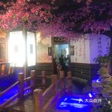 兔子那么可爱怎么可以吃兔兔