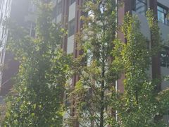 -大连市第二十四中学