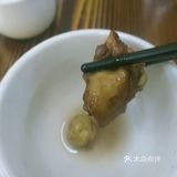 找到一家广式风味