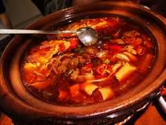 -马头巷·食景园(苏州总店)