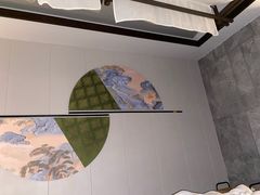 -和子足浴SPA会馆(东方之门店)