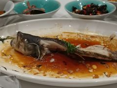-饭怕鱼(阳光100店)