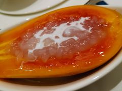 -舜泉海鲜(百官店)