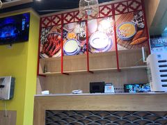 -赵记传承(广州越秀五羊新城店)
