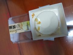 -糕小爱·动物奶油生日蛋糕定制(合肥总店)