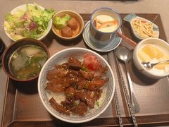 -满来寿喜烧(金虹桥店)