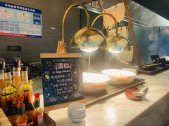 -成都万达颐华酒店