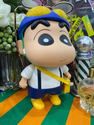 -Joker先生·男士理发馆