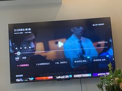 -袁妈红豆汤(重庆总店)