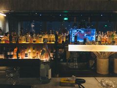 -The ROOF (通盈中心店)