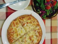 -清悦酒吧咖啡馆