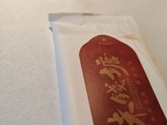 -味钱塘·钱塘浙宴(宋城之江银泰店)