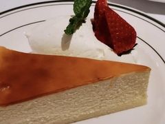 -Wolfgang’s Steakhouse 沃夫冈牛排馆(上海白玉兰广场店)