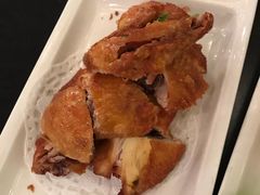 -鹿港小镇(霄云店)