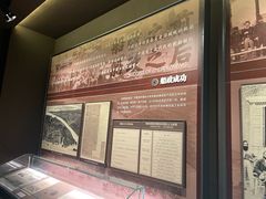 -中国船政文化博物馆