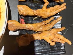 -红盔甲·小龙虾(人民广场店)