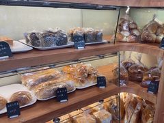 -梦菲思饼屋(瑞金宾馆店)