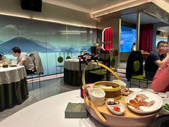 -宴长沙(五一广场店)