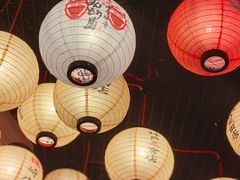 -寸屋拉面(凯德晶萃店)