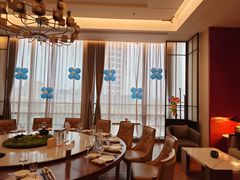 -泓历皇朝酒店(东亭店)