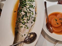 -书湘门地·中国十佳湘菜(西苑店)