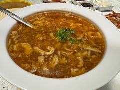 -玉林烤鸭店(垡头店)