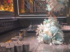 -INLOVE KTV(文一店)