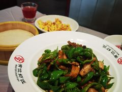 -有位虾匠·香辣蟹·小龙虾(李村店)