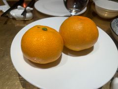 -四季民福烤鸭店(西单华威约饭街店)