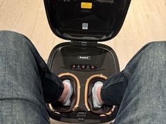 -泰安广通奥迪4S店(泰山店)