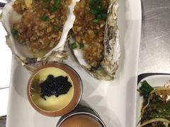 -尚雅铁板料理自助餐厅(乐松店)