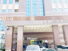 -上海广播电视台&上海东方传媒集团有限公司快递接收处