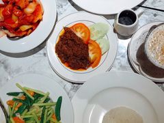 -关夫人餐厅(阳光广场店)