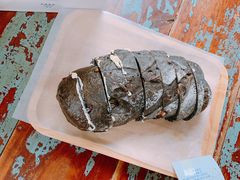 -仙峰天然面包(迎宾路店)