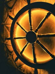 -疯狂冒险家-亲子密室-东坝店(金隅嘉品店)