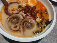 -味千拉面(庄河城关街店)