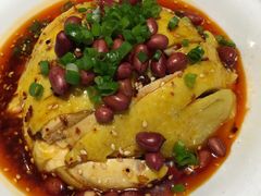 -望湘园·洞庭渔宴(永旺店)