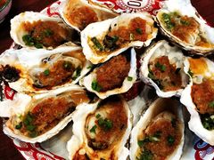 -搓火大都会(广安门总店)