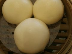 -阿锋鲍鱼酒家美食汇(华安店)