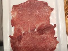 -魁牛·潮汕牛肉自助火锅(沈辽路万达店)