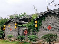 -广西民族博物馆