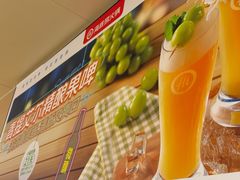 -海底捞火锅(银泰中心店)