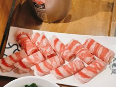 -大龙燚火锅(南山大道店)