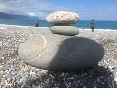 -七星潭蓝天广场