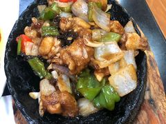 -海宁煲(庙前街店)