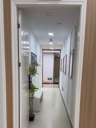 点击看大图 -东莞壹加壹整形美容医院