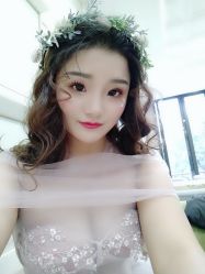 点击看大图 -唯一旅拍·颂当代影像艺术中心(上城店)