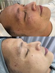 -Cream88颜皮肤管理中心